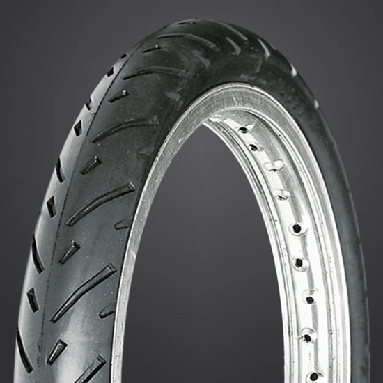 VEE RUBBER 2,50-16 VRM 201 TBL (5)