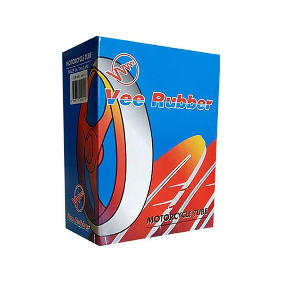 VEE RUBBER CHAMBRE 2 1/4-14 / 2,25-14 AV PRESTA