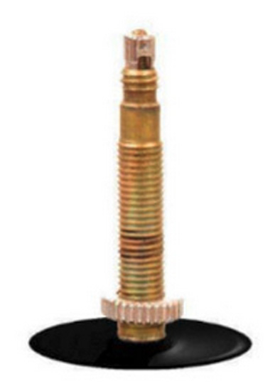 VEE RUBBER CHAMBRE 2 1/4-14 / 2,25-14 FV PRESTA