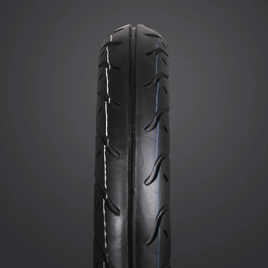VEE RUBBER 2,25-16 VRM 099 TT (20)