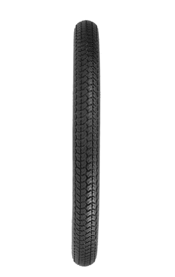 VEE RUBBER 2,25-18 VRM 129 TT (20)