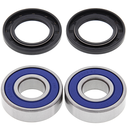 All-Balls Racing 25-1659 kit AV