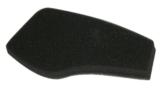 Filtre à air MIW KYMCO PEOPLE 50