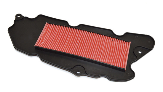 Filtre à air MIW 350 AEON-BENELLI-QUADRO AQ26100