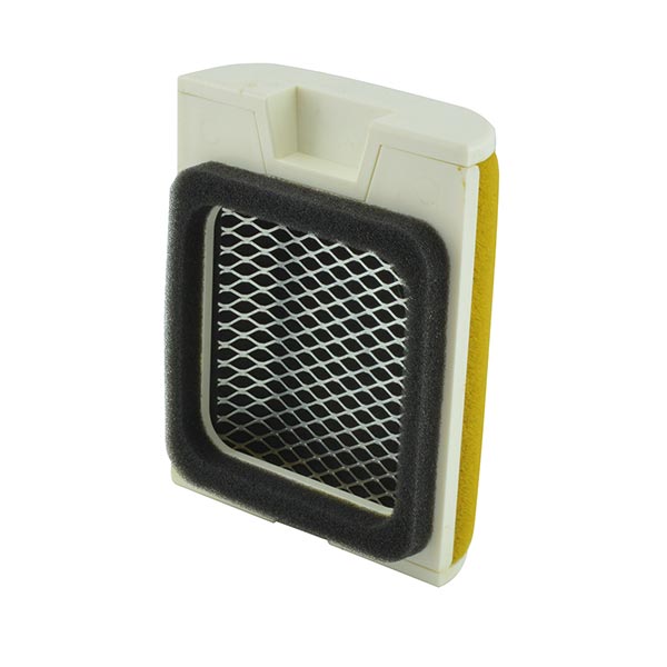 Filtre à air ZX750 A1-A5POINTVIRGULE GPZ750POINTVIRGULE GPZ1100POINTVIRGULE Z650 F4 (HFA2702)