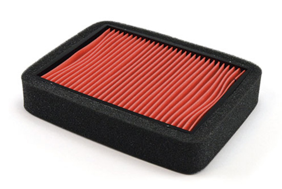 Filtre à air BENELLI LEONCINO 500-502C BE12902