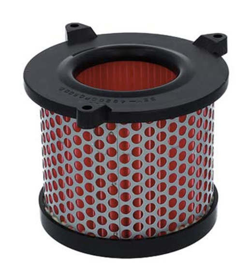 Filtre à air BENELLI IMERIALE 400 B12905