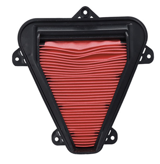 Filtre à air HONDA HORNET750/TRANSALP 750 H1339