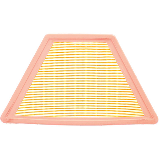 Filtre à air BMW 1800 R18/CLASSIC 20/24 B9125