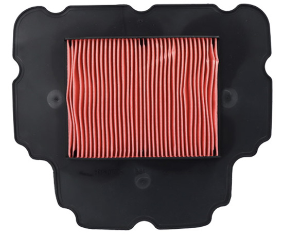 Filtre à air MIW HONDA 125 CBF 21/24