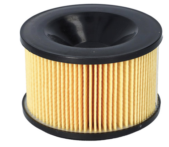 Filtre à air MIW FANTICMOTOR 125/250 XEF/XMF 4T 18/22-125 CA Filtre à air MIW FANTICMOTOR 125/250 XEF/XMF 4T 18/22-125 CA