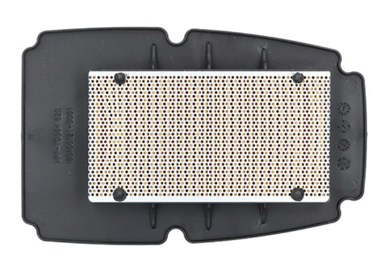 Filtre à air MIW VOGE 650 VALICO DS EURO5 