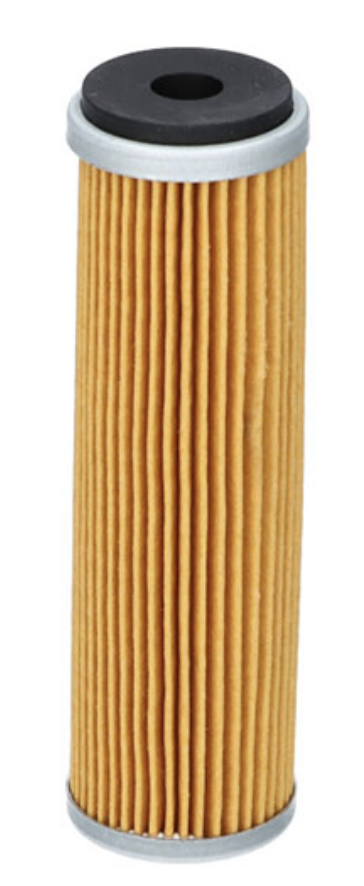 Filtre à huile MEIWA F7001