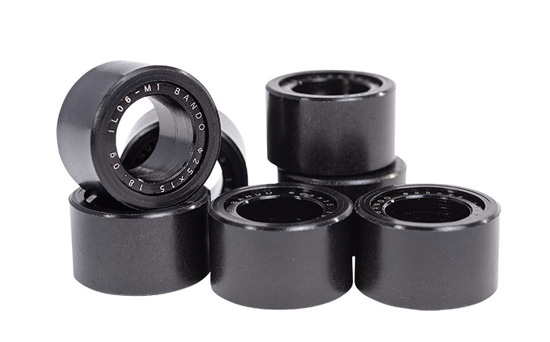 Galets de Variateur BANDO -  WR250-170-250-8