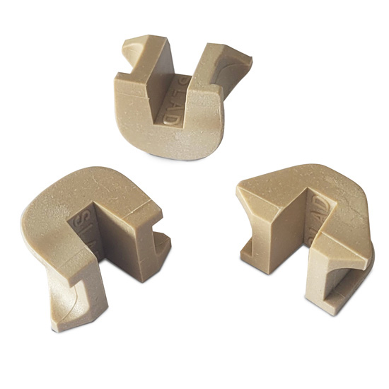 Guides de Variateur BANDO - SP-020-4