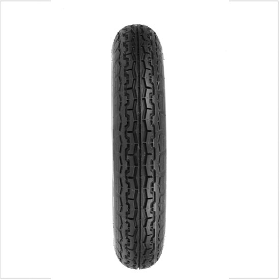 VEE RUBBER 2,75-10 VRM 052 TT (10)