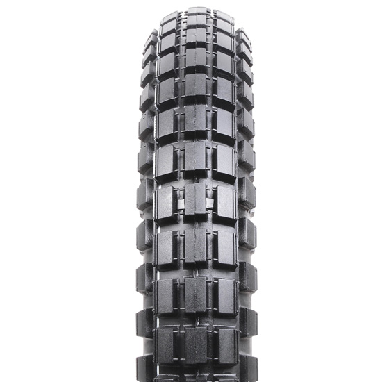 VEE RUBBER 2,75-19 VRM 021 TT (10)