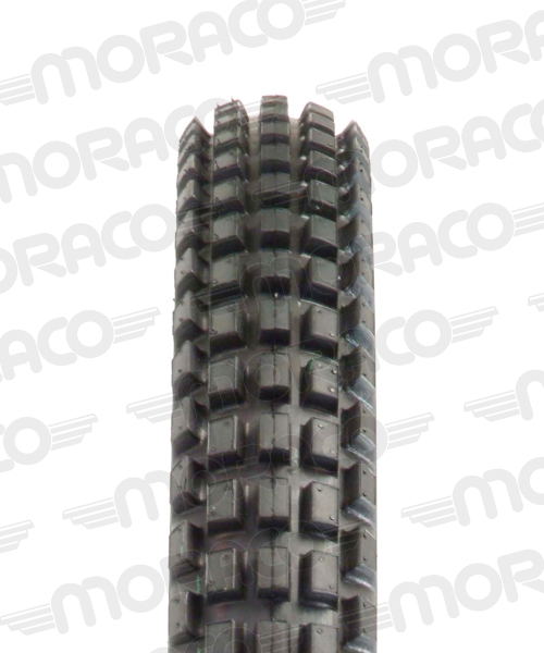 VEE RUBBER 2,75-21 VRM 308 TT (5)