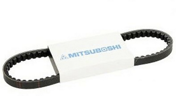 MITSUBOSHI COURROIE HONDA 600 SILVER WING - MBLSC039