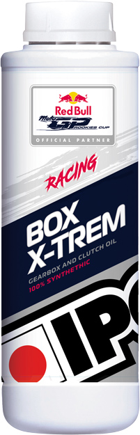 Ipone Box X-Trem (1 litre)