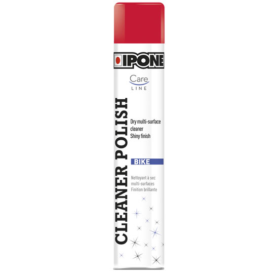 Ipone Cleaner Polish (750 ml)