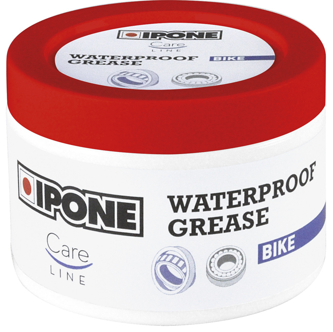 Ipone Waterproof Grease (200 g)