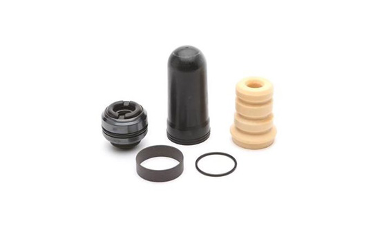 Kit révision amortisseur 36/12,5 mm