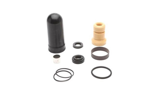 Kit révision amortisseur 46/16 mm 06-08 KX