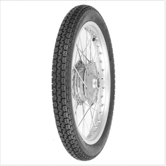 VEE RUBBER 3,00-17 VRM 015 TT (20)