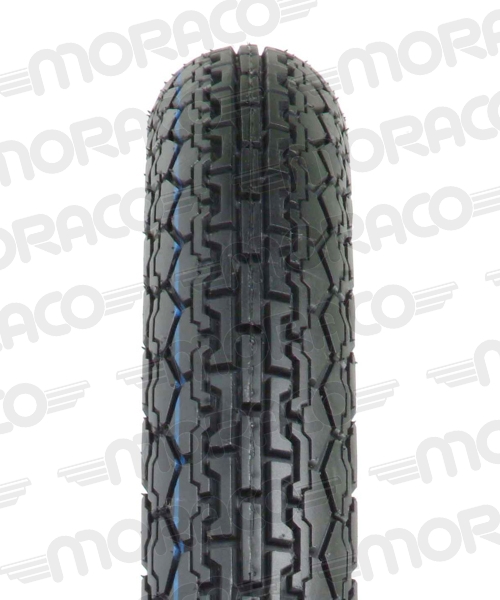 VEE RUBBER 3,00-17 VRM 158 TT (10)