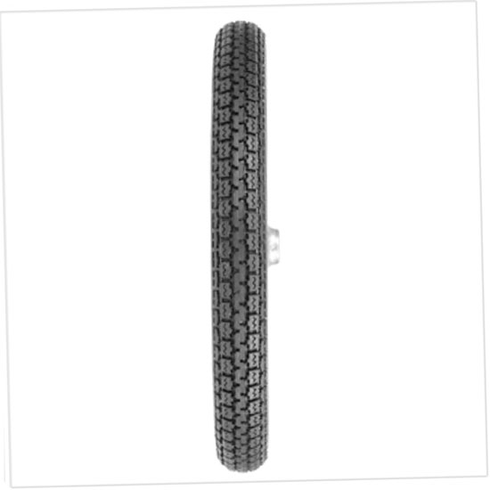 VEE RUBBER 3,00-18 VRM 015 TT (20)