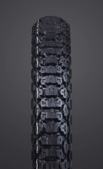 VEE RUBBER 3,50-16 VRM 022B TT (10)