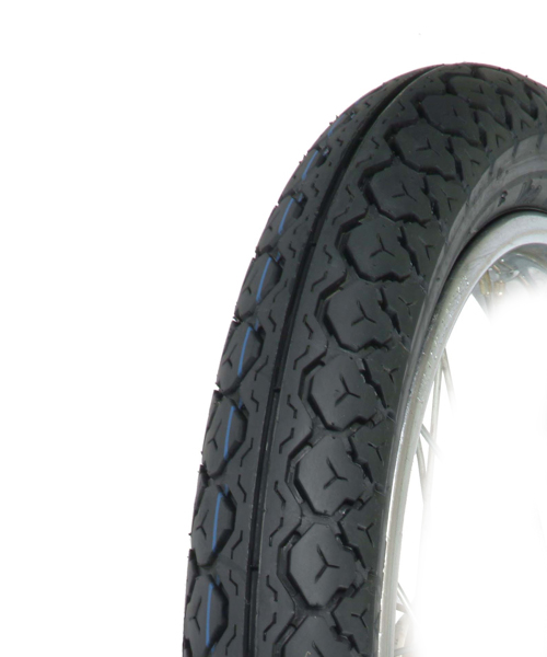 VEE RUBBER 3,50-16 VRM 159 TT (10)