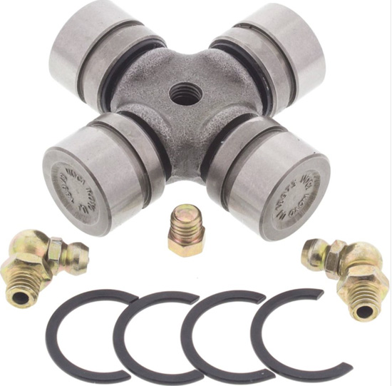 19-1003 Kit croisillon de cardan Allballs