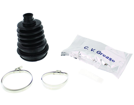 19-5039 Kit soufflet de cardan Allballs