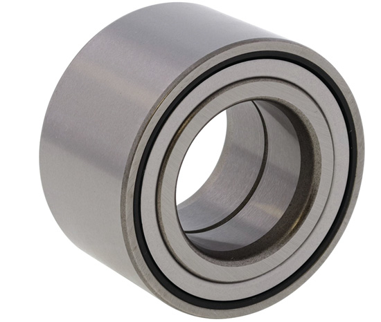 25-1496 Kit roulements et joints de roue Allballs
