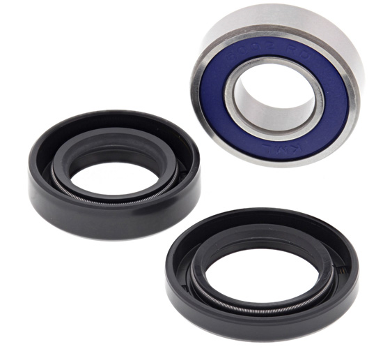 25-1723 Kit roulements et joints de direction Allballs 25-1723 Kit roulements et joints de direction Allballs