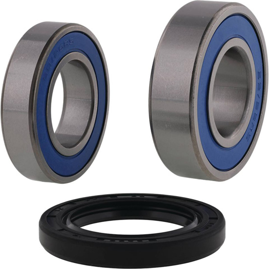25-1838 Kit roulements et joints de roue Allballs
