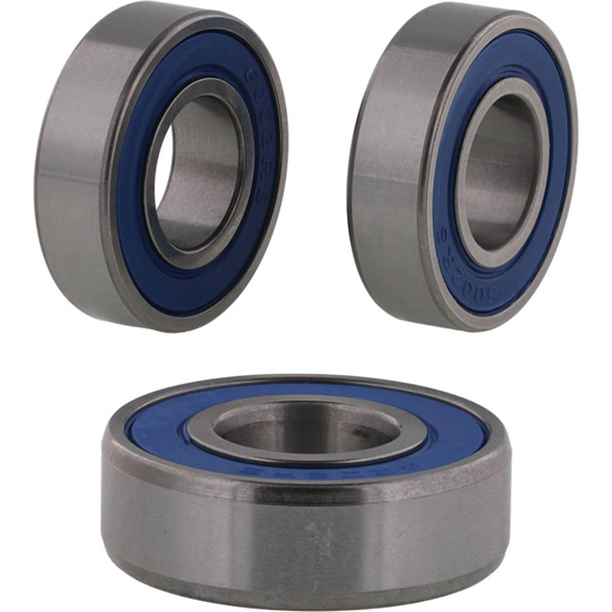 25-1844 Kit roulements et joints de roue Allballs