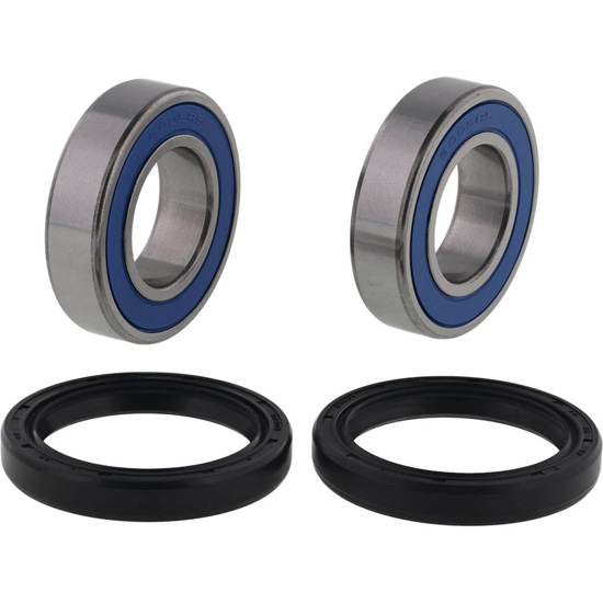 25-1850 Kit roulements et joints de roue Allballs