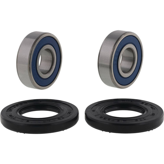 25-1859 Kit roulements et joints de roue Allballs