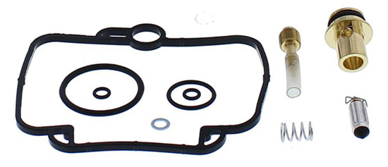 26-10050 Kit réparation carburateur Allballs