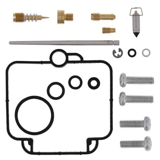 26-1104 Kit réparation carburateur Allballs