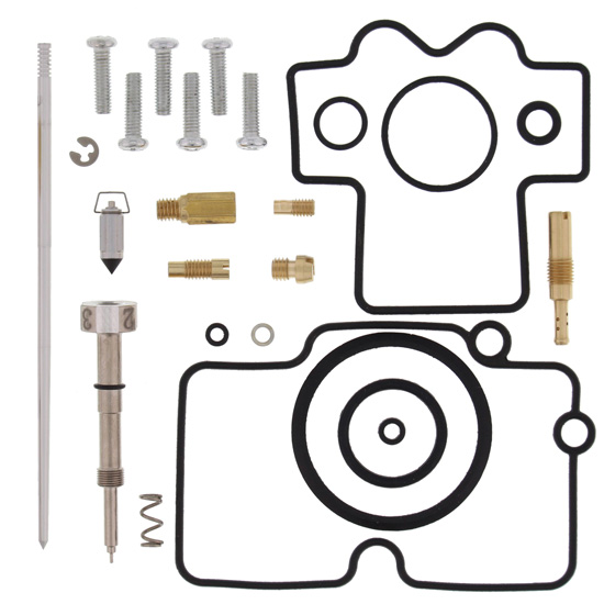 26-1106 Kit réparation carburateur Allballs