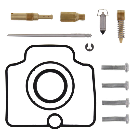 26-1109 Kit réparation carburateur Allballs