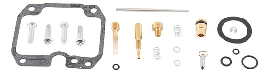 26-1110 Kit réparation carburateur Allballs