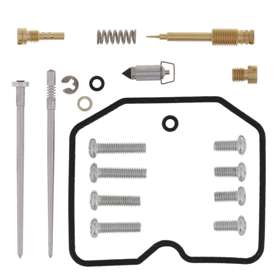 26-1133 Kit réparation carburateur Allballs