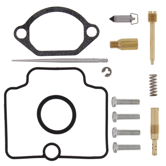 26-1140 Kit réparation carburateur Allballs