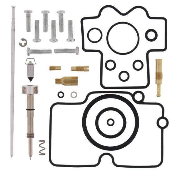 26-1141 Kit réparation carburateur Allballs
