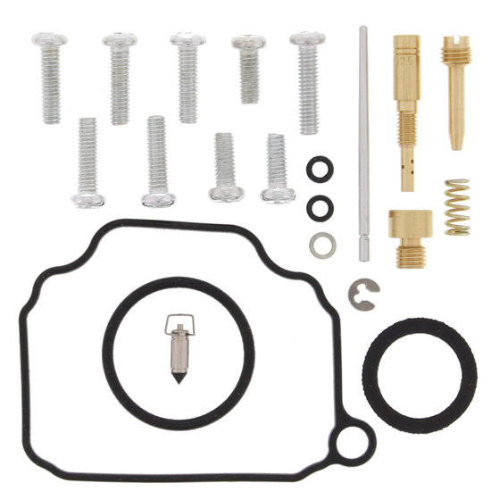 26-1144 Kit réparation carburateur Allballs